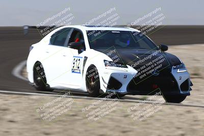 media/Nov-08-2025-Speed Ventures (Sat) [[1c7a6332f5]]/Red/Session 2 (Turn 2)/